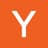 Y Combinator