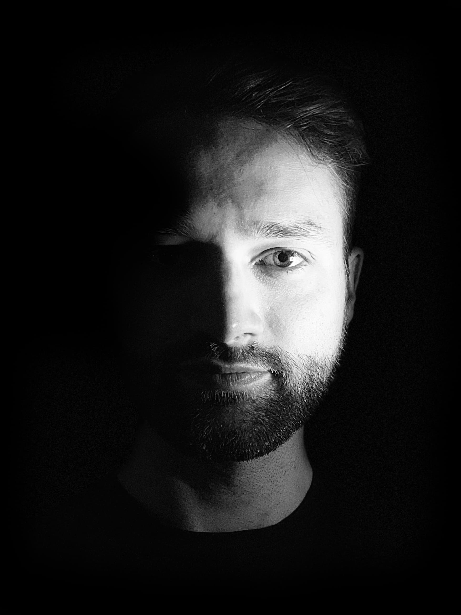 Erich Lehmann