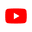 YouTube logo